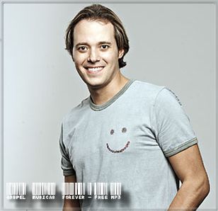 André Valadão