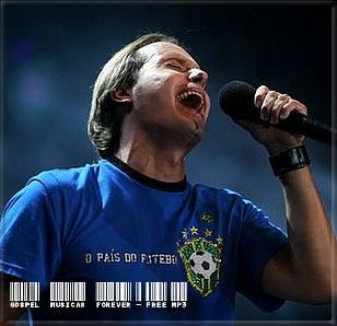 André Valadão