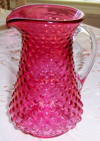 [pink pitcher[5].jpg]