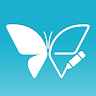 iButterfly DIY Application icon