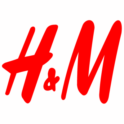 [hm_logo-thumb[3].gif]