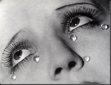 man-ray-lacrime-di-vetro-1930