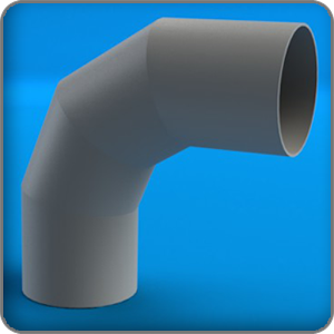 wksApp - Android Apps on Google Play