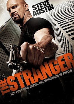 the-stranger-2010-poster.jpg