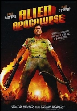 alien-apocalypse-poster.jpg