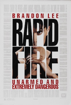 rapid-fire-poster.jpg