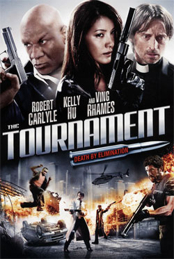 the-tournament-poster.jpg