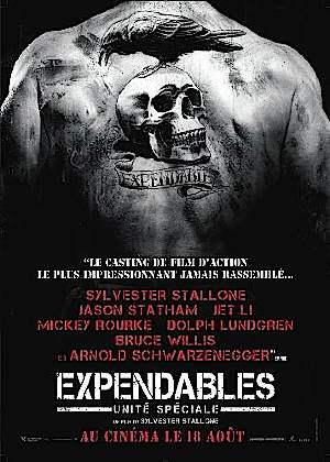 The-Expendables-Posters-7.jpg