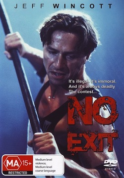 no-exit-poster.jpg
