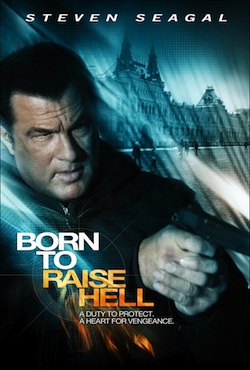 born-to-raise-hell-poster.jpg