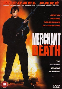 merchant-of-death-poster.jpg