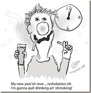 occ_new-years-resolution