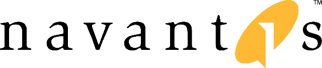 [Navantis_Logo_trans[4].gif]