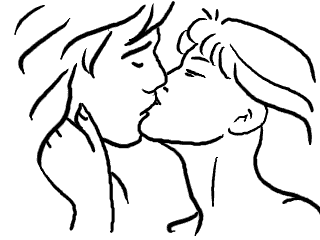 beijando-2456.png