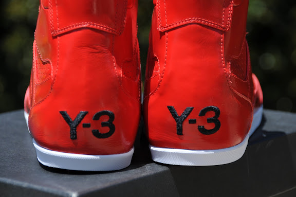 Shoes%20011.jpg