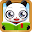 熊宝背课文 Download on Windows