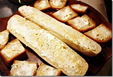 Blondies Recipe America S Test Kitchen Blondies Recipe America S Test Kitchen