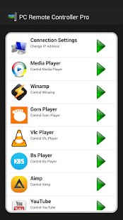 How to mod PC Remote Controller Pro 1.0 mod apk for bluestacks