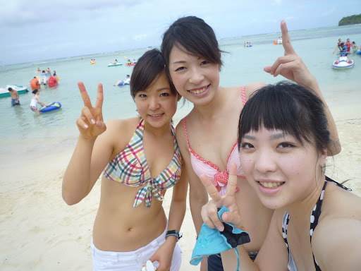 【ﾁﾗ】Picasa等かわいい娘や熟女 part21【歓迎】pornhost>1本 YouTube動画>7本 ->画像>1407枚 