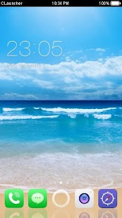 Blue Clauncher Theme 2015 _D9KwQ--laQBhs7okwGCmGYNm4x4a5VpCsNNlpGYmeLUoFMuYSj1S8ZulPnZFaQp4fvd=h310