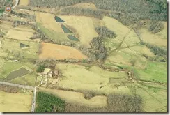 My Tennessee Property from birds eye view 2