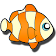Floppy Sea icon