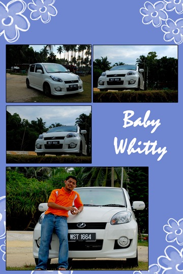 baby-whitty