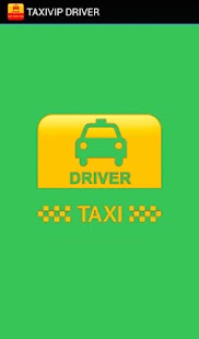 TAXI SG DRIVER Screenshots 0