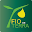 Fio de Terra v1 Download on Windows