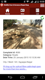 CRAMAT Karnataka poster 4