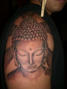 budha tattoo.jpg