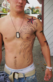 New Tattoo Gallery 2010.jpg