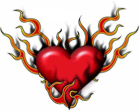 Heart Tattoos picture 1.jpg