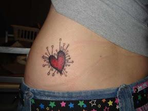 Heart Tattoos for girl 1.jpg