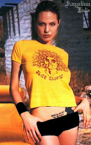New Tattoo sexy 2010.jpg
