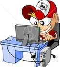 Hacking-and-Hacker