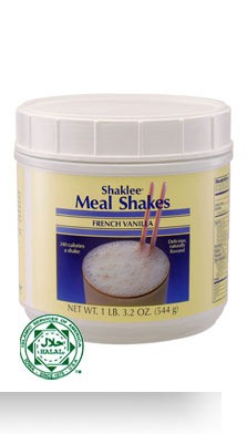 [shaklee-meal-shake[4].jpg]
