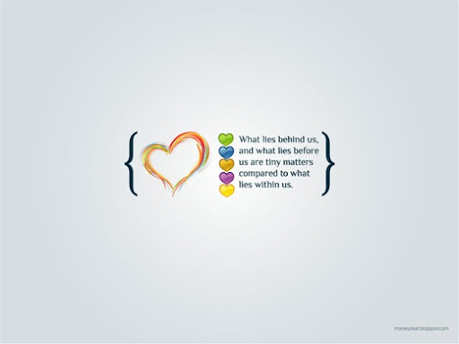 Valentines Day Backgrounds Desktop. wallpaper desktop love quotes.
