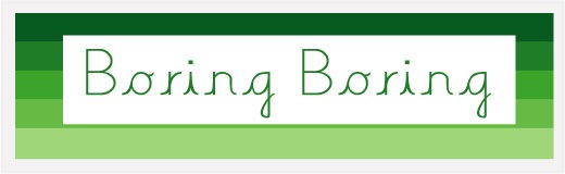 (44)free-ttf-true-type-handwriting-font-Boring-Boring