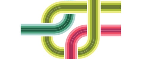 [vectorlinefreevectorbackgroundcloror[2].jpg]