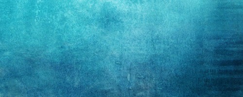 Blue-pattern-texture-background-dirty
