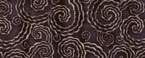 asian-cloud-dark-swirl-texture-pattern-background-free-stock-image