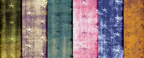 free-grunge-seamless-metal-texture-background-stock-image