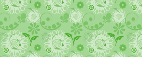 free-green-floral-pattern-background-web2-twitter-texture