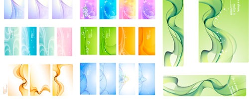 free-smoke-abstract-background-vector-pack-pattern