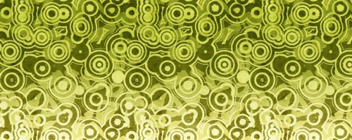 urban-circles-faded-hunter-green-background-texture-stock-iamage