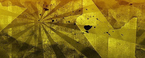scrapbook-sunburst-background-texture-grunge-bright