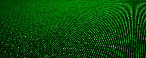abstract-green-shadow-stock-background-texture