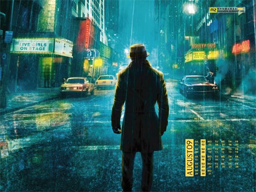 battlefield bad company wallpaper high definition fantasy wallpapers 