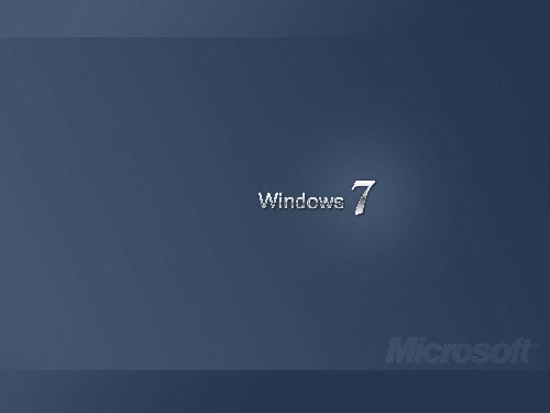 windows 7 wallpapers free. HD Windows 7 Desktop